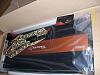 used crescendo audio bc3500 - in Amps - 0-100_1771.jpg
