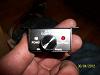 used crescendo audio bc3500 - in Amps - 0-100_1774.jpg