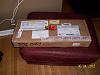 used crescendo audio bc3500 - in Amps - 0-100_1770.jpg