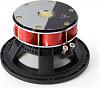 new Focal Utopia be wx21 8" - in Subwoofers - 0-x09121wx-b.jpg