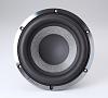 new Focal Utopia be wx21 8&quot; - in Subwoofers - 0-x09121wx-o_cone.jpg