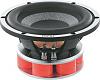 new Focal Utopia be wx21 8" - in Subwoofers - 0-x09121wx-f_mt.jpg