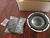 new Focal Utopia be wx21 8&quot; - in Subwoofers - 0-photo-21.jpg