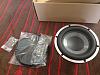 new Focal Utopia be wx21 8" - in Subwoofers - 0-photo-21.jpg