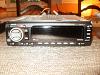 used Clarion HX-D10  &amp; CDC-1255z 12-disc changer - in Head Units - 0/shipped-p4270418.jpg
