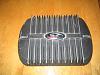 used Rockford Fosgate Punch 600.4 - in Amps - 0-img_3875.jpg