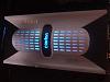 used Clarion DPX11500 - in Amps - $0 OBO-30826010021_large.jpg