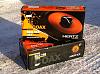 new Hertz ESX165 - in Components - 0-48ceb9d95e9cf5c3-large.jpg