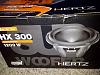 new Hertz HX 300 - in Subwoofers - 5-%24-kgrhqfhjcce-fftjhsnbpysfve1r-%7E%7E48_20.jpg