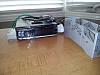 used Alpine CDA-9855 - in Head Units - 0-cda-9855_2.jpg