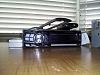 used Alpine CDA-9855 - in Head Units - 0-cda-9855_1.jpg