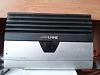 used Alpine V12 MRV-F540 - in Amps - 0-alpine-mrv-f540.jpg