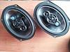 used Eclipse SE8495 - in Components - -eclipse-se8495_1.jpg