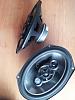 used Eclipse SE8495 - in Components - -eclipse-se8495_2.jpg