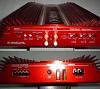used Orion 2150sx &amp; 250 HCCA - in Amps - $0.00-0015.jpg
