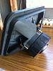 used Kicker 15" Solobaric L7 - in Subwoofers - 0-k2.jpg
