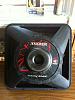 used Kicker 15" Solobaric L7 - in Subwoofers - 0-k3.jpg