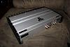 used JL Audio 300/2, 300/4, 500/1 - in Amps - 0-img_1364.jpg