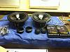 used CDT Audio HD-62 - in Components - 0 SHIPPED-photo-2.jpg