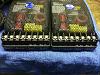 used CDT Audio HD-62 - in Components - 0 SHIPPED-photo-5.jpg
