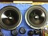 used CDT Audio HD-62 - in Components - 0 SHIPPED-photo-6.jpg