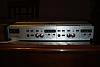 used JL Audio 300/4 - in Amps - $0.00-dsc00387.jpg