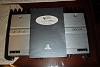 used JL Audio 300/4 - in Amps - $0.00-dsc00388.jpg