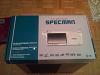 new SAVV / SPECMAN SLSV-U7070DVD - in Head Units - 5.00-2012-05-23125219.jpg