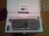 new SAVV / SPECMAN SLSV-U7070DVD - in Head Units - 5.00-2012-05-23125159.jpg