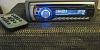 Pioneer DEH-P3900MP - in Head Units - -pio1.jpg