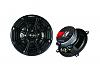 used Kicker Coaxials - in Components - $From -ks525.jpg