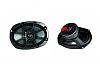 used Kicker Coaxials - in Components - $From -ks69.jpg