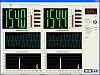 used TERMLAB TL2SYS - in Electrical (other) - 50-termlab2.jpg