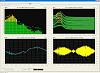 used TERMLAB TL2SYS - in Electrical (other) - 50-termllab3.jpg