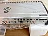 new JL AUDIO 1000/1V2 - in Amps - 0-s_mlm_v_f_f_76519018_3935.jpg