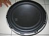 new JL AUDIO 12W6V2 D4 - in Subwoofers - 0-38647_139287876111691_100000914391861_189210_4415793_n.jpg