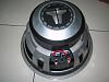 new JL AUDIO 12W6V2 D4 - in Subwoofers - 0-38647_139287879445024_100000914391861_189211_2436907_n.jpg