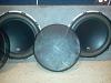 used JL Audio W6 - in Subwoofers - $0-2012-07-06-16.22.39.jpg