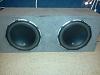used JL Audio W6 - in Subwoofers - $0-2012-07-06-16.20.26.jpg