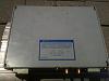 used Boston Sub and SQ Amps available - in Amps - $OBO-img_0567.jpg
