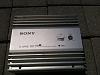 used Boston Sub and SQ Amps available - in Amps - $OBO-img_0569.jpg
