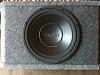 used Boston Sub and SQ Amps available - in Amps - $OBO-img_0572.jpg