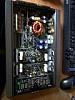 used Amps that need repair-th_toronto-20120705-00039copy.jpg