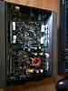 used Amps that need repair-th_toronto-20120705-00041copy.jpg