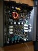 used Amps that need repair-th_toronto-20120705-00045copy.jpg