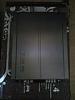 used Amps that need repair-th_vaughan-20120705-00042copy.jpg