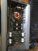 used Amps that need repair-th_vaughan-20120705-00043copy.jpg