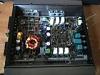 used Amps that need repair-th_vaughan-20120705-00046copy.jpg