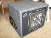 Kicker L7 - in Subwoofers - 0-kick.jpg
