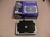 used Alpine PDX-1.1000 - in Amps - 0-p1160704.jpg